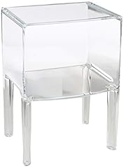 Kartell small ghost usato  Spedito ovunque in Italia 