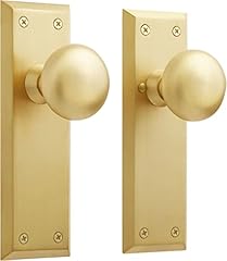 Signature hardware 480931 for sale  Delivered anywhere in USA 