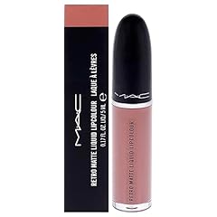 Mac retro matte gebraucht kaufen  Wird an jeden Ort in Deutschland