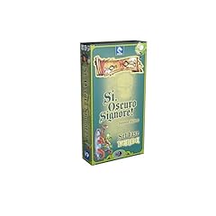 Pendragon sì oscuro usato  Spedito ovunque in Italia 