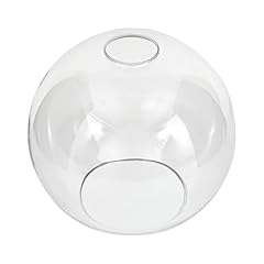 Aywynn clear glass for sale  Delivered anywhere in USA 