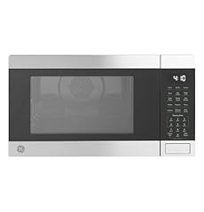 Gcst10a1wss microwave oven for sale  Delivered anywhere in USA 