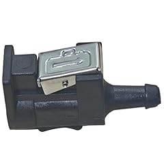 Jlm marine outlet for sale  Delivered anywhere in USA 