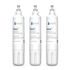 Lifefilter water filter for sale  Delivered anywhere in USA 