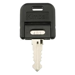 Kimball office 600 for sale  Delivered anywhere in USA 