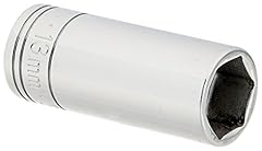 Tools usa llc for sale  Delivered anywhere in USA 