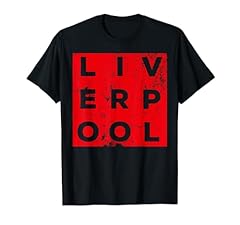 Cool retro grunge for sale  Delivered anywhere in UK