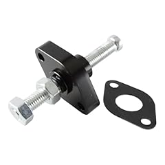Manual cam timing for sale  Delivered anywhere in USA 