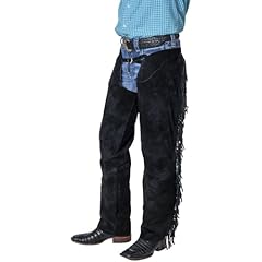 Tough western boot for sale  Delivered anywhere in USA 