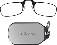 Thinoptics reading glasses for sale  Delivered anywhere in UK