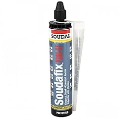 Soudal soudafix p300 for sale  Delivered anywhere in UK