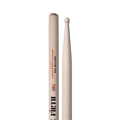 Vic firth american for sale  Delivered anywhere in Ireland