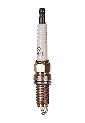 Denso 3009 bougie d'occasion  Livré partout en France
