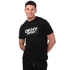 Dkny men richmond for sale  Delivered anywhere in USA 