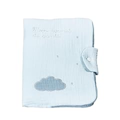 Protège carnet santé d'occasion  Livré partout en France