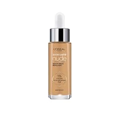Oréal paris sérum d'occasion  Livré partout en France