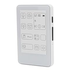 Mp3 player big for sale  Delivered anywhere in UK