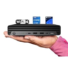 Elite mini business for sale  Delivered anywhere in USA 