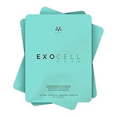 Exocell mask cutting for sale  Delivered anywhere in UK