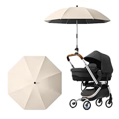 Universal parasol sun for sale  Delivered anywhere in UK