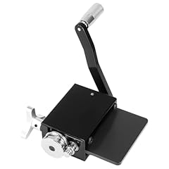 Qwork bead roller for sale  Delivered anywhere in USA 