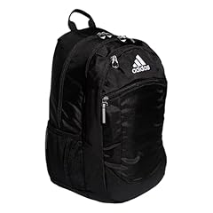 Adidas striker team for sale  Delivered anywhere in USA 