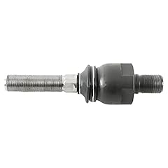 Stevens lake parts for sale  Delivered anywhere in USA 