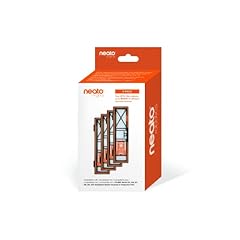 Neato fragrance pod for sale  Delivered anywhere in USA 