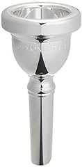Miraphone mouthpiece type for sale  Delivered anywhere in USA 