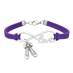 Sportybella dance bracelet for sale  Delivered anywhere in USA 