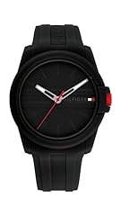 Tommy hilfiger casual for sale  Delivered anywhere in USA 