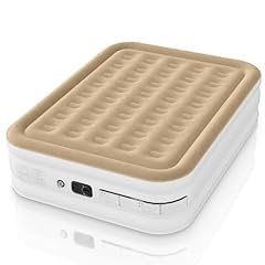 Ezyrest premium air for sale  Delivered anywhere in USA 
