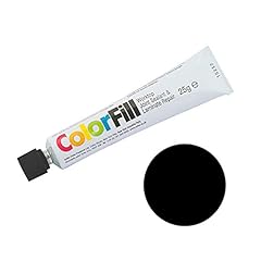 Unika colorfill laminate for sale  Delivered anywhere in UK