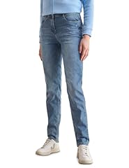 Cecil damen style gebraucht kaufen  Wird an jeden Ort in Deutschland