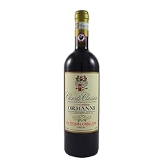 Wein italien rmanni gebraucht kaufen  Wird an jeden Ort in Deutschland