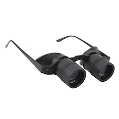 10x binocular glasses for sale  Delivered anywhere in UK