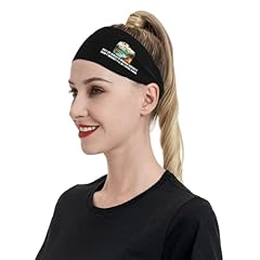 Breath hiking society for sale  Delivered anywhere in USA 