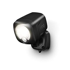 Ring smart lighting for sale  Delivered anywhere in USA 