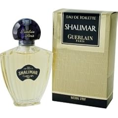 Shalimar guerlain perfume for sale  Delivered anywhere in USA 