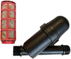 Riegopro filtro rete usato  Spedito ovunque in Italia 