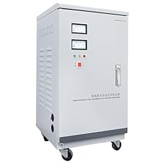 Qianmei automatic voltage for sale  Delivered anywhere in UK