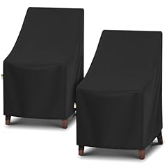 Arcedo high back for sale  Delivered anywhere in USA 