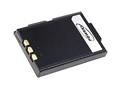 Batteria per nikon usato  Spedito ovunque in Italia 