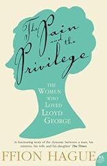 Pain privilege women for sale  Delivered anywhere in UK