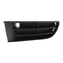 Front lower bumper for sale  Delivered anywhere in UK