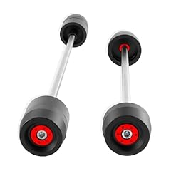 Rahmen slider motorrad gebraucht kaufen  Wird an jeden Ort in Deutschland