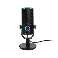 Jbl quantum stream d'occasion  Livré partout en France