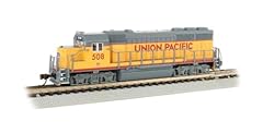 Emd gp40 diesel for sale  Delivered anywhere in USA 
