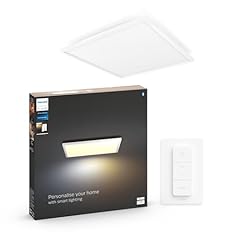 Philips white ambiance d'occasion  Livré partout en France