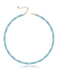 Middlux choker necklace for sale  Delivered anywhere in USA 